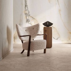 Керамограніт La Faenza Blanco BLANCO6 12B RM 60x120 см