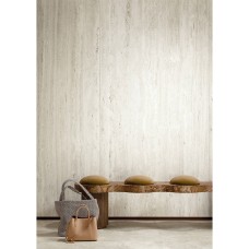 Керамограніт Mirage Elysian Travertini EY 10 SP SQ 120x278 см