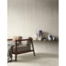 Керамограніт Mirage Elysian Travertini EY 10 SP SQ 120x278 см