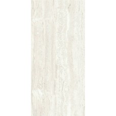 Керамограніт Mirage Elysian Travertini EY 10 SP SQ 120x278 см