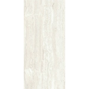 Керамограніт Mirage Elysian Travertini EY 10 SP SQ 120x278 см