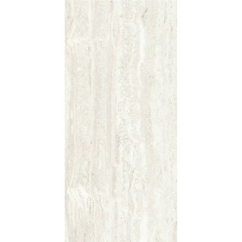 Керамограніт Mirage Elysian Travertini EY 10 SP SQ 120x278 см
