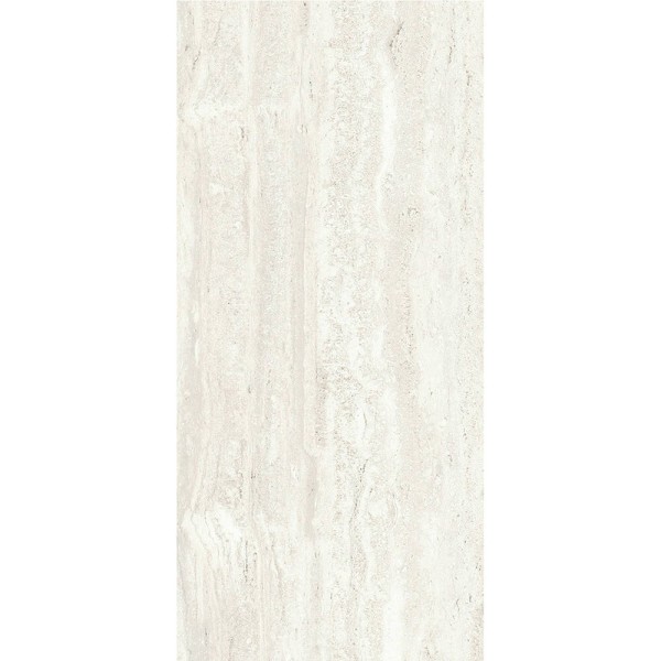 Керамограніт Mirage Elysian Travertini EY 10 SP SQ 120x278 см