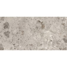 Керамограніт Ceramica Deseo Ambra Бежевий L71980 60x120 см