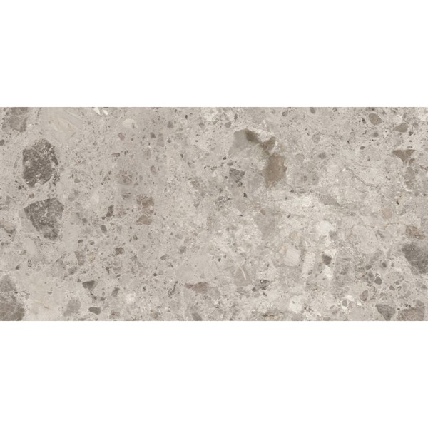 Керамограніт Ceramica Deseo Ambra Бежевий L71980 60x120 см