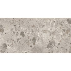 Керамограніт Ceramica Deseo Ambra Бежевий L71980 60x120 см