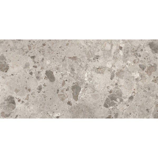 Керамограніт Ceramica Deseo Ambra Бежевий L71980 60x120 см