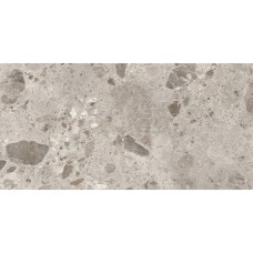 Керамограніт Ceramica Deseo Ambra Бежевий L71980 60x120 см