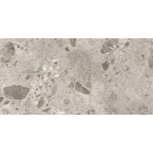 Керамограніт Ceramica Deseo Ambra Бежевий L71980 60x120 см