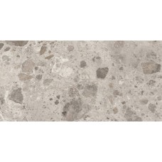 Керамограніт Ceramica Deseo Ambra Бежевий L71980 60x120 см