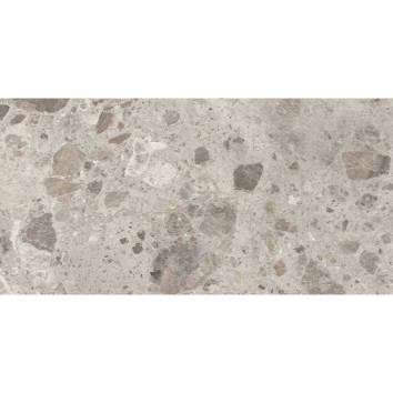 Керамограніт Ceramica Deseo Ambra Бежевий L71980 60x120 см