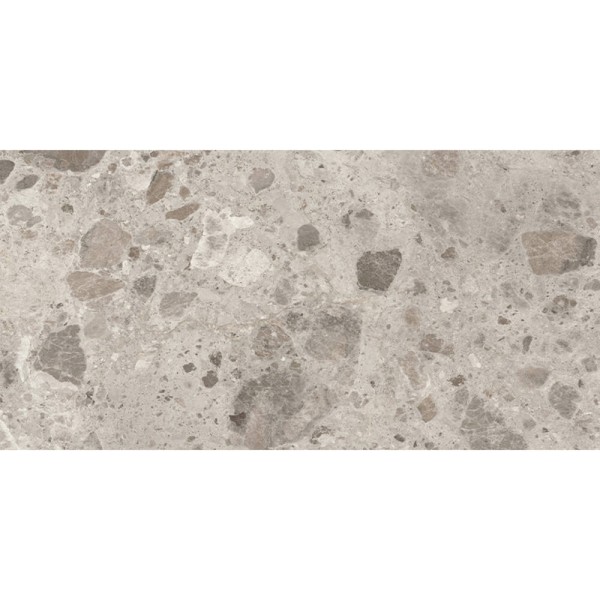 Керамограніт Ceramica Deseo Ambra Бежевий L71980 60x120 см