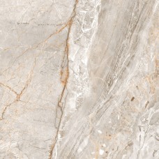 Керамограніт Інтеркерама Allure бежевий 6060 205 022/L 60х60 см