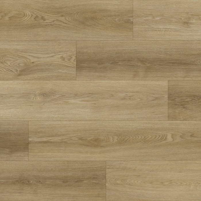 Вінілове покриття Floorex Sofia SPC, Click, EIR 1220x180x6 мм