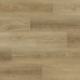 Вінілове покриття Floorex Sofia SPC, Click, EIR 1220x180x6 мм