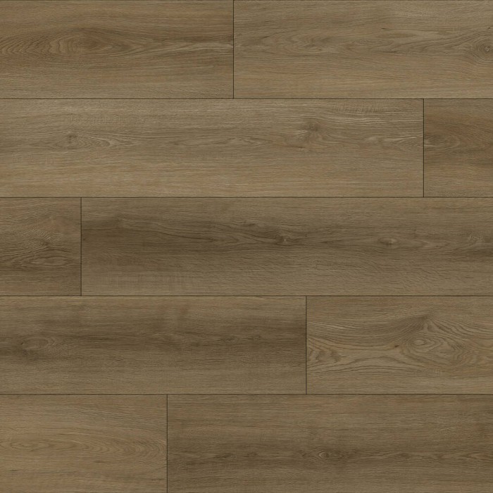 Вінілове покриття Floorex Ottawa SPC, Click, EIR 1220x180x6 мм