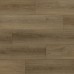 Вінілове покриття Floorex Ottawa SPC, Click, EIR 1220x180x6 мм