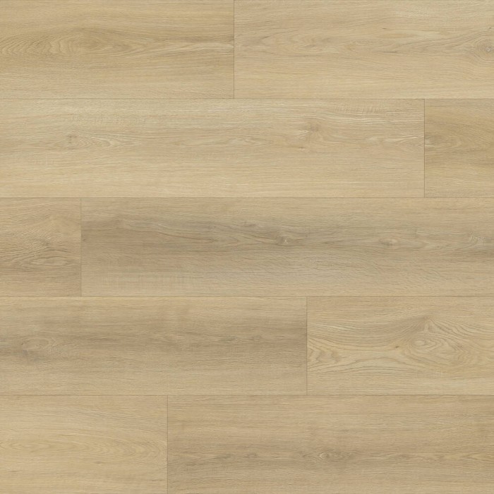 Вінілове покриття Floorex Madrid SPC, Click, EIR 1220x180x6 мм
