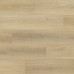 Вінілове покриття Floorex Madrid SPC, Click, EIR 1220x180x6 мм