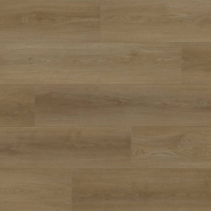 Вінілове покриття Floorex Rome SPC, Click, EIR 1220x180x6 мм