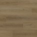 Вінілове покриття Floorex Rome SPC, Click, EIR 1220x180x6 мм