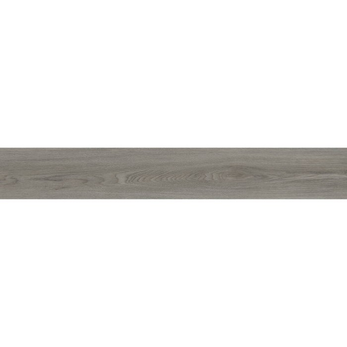 Вінілове покриття Floorex Lima SPC, Click, EIR 1220x180x6 мм