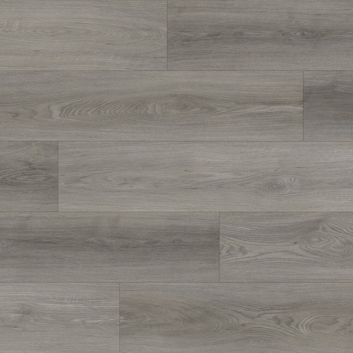 Вінілове покриття Floorex Lima SPC, Click, EIR 1220x180x6 мм