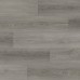 Вінілове покриття Floorex Lima SPC, Click, EIR 1220x180x6 мм
