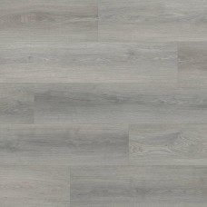 Вінілове покриття Floorex Doha SPC, Click, EIR 1220x180x6 мм