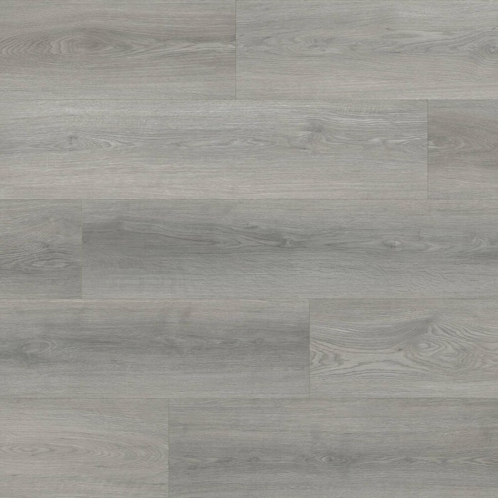 Вінілове покриття Floorex Doha SPC, Click, EIR 1220x180x6 мм