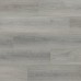 Вінілове покриття Floorex Doha SPC, Click, EIR 1220x180x6 мм