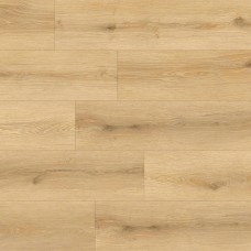 Ламінат Floorex Vishera рельєфна поверхня