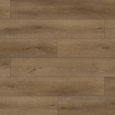 Ламінат Floorex Yukon рельєфна поверхня