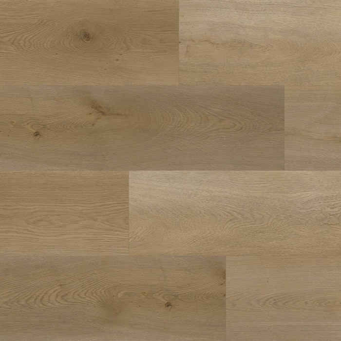 Вінілове покриття Floorex Belfast SPC 1220x181x6 мм