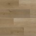 Вінілове покриття Floorex Belfast SPC 1220x181x6 мм