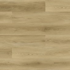 Вінілове покриття Floorex Bangkok SPC 1220x181x6 мм