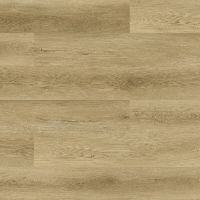 Вінілове покриття Floorex Bangkok SPC 1220x181x6 мм