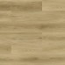 Вінілове покриття Floorex Bangkok SPC 1220x181x6 мм