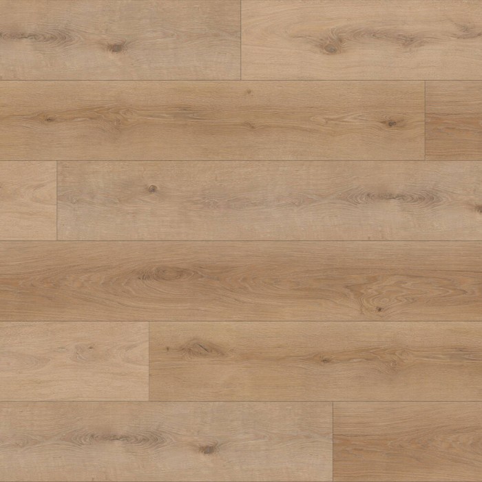 Вінілове покриття Floorex Singapore SPC 1220x181x6 мм