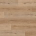 Вінілове покриття Floorex Singapore SPC 1220x181x6 мм