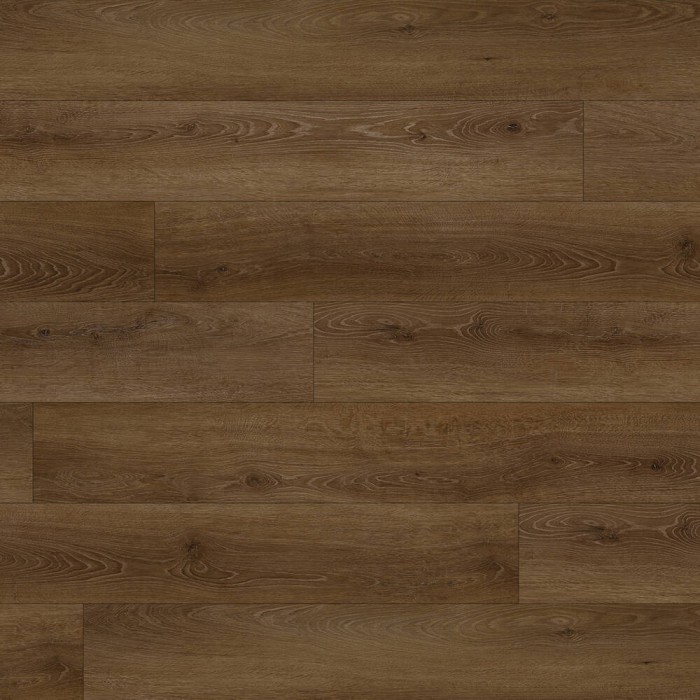 Вінілове покриття Floorex Havana SPC 1220x181x6 мм