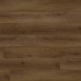 Вінілове покриття Floorex Havana SPC 1220x181x6 мм