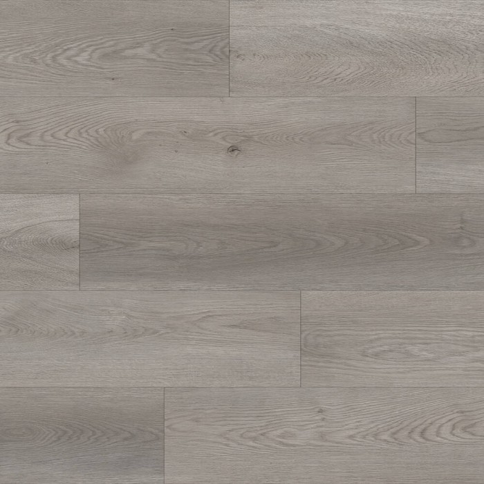 Вінілове покриття Floorex Prague SPC 1220x181x6 мм