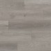 Вінілове покриття Floorex Prague SPC 1220x181x6 мм