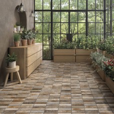 Керамограніт Almera Ceramica (Spain) Elvas Cotto 40x60 см