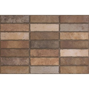 Керамограніт Almera Ceramica (Spain) Elvas Cotto 40x60 см