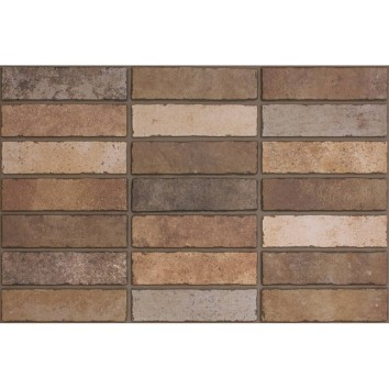 Керамограніт Almera Ceramica (Spain) Elvas Cotto 40x60 см