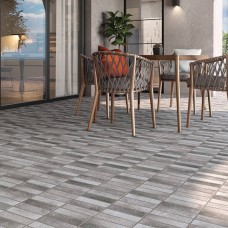 Керамограніт Almera Ceramica (Spain) Elvas Gris 40x60 см