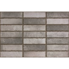 Керамограніт Almera Ceramica (Spain) Elvas Gris 40x60 см