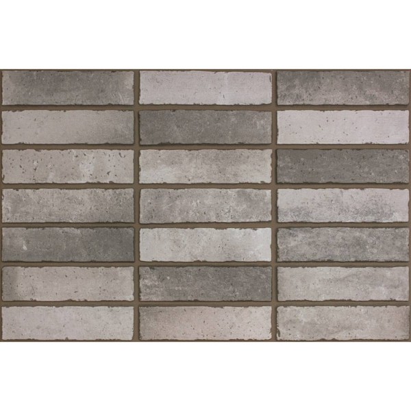 Керамограніт Almera Ceramica (Spain) Elvas Gris 40x60 см